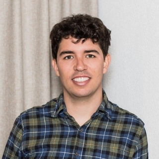 Miguel De La Iglesia Valls