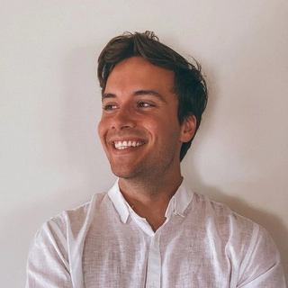 Miguel de Lima-Fernandes