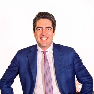 Miguel de Potter