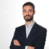 Miguel Donetch Cervera