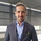 Miguel Echavarría