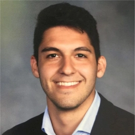 Miguel Esteban