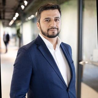 Miguel Figueiredo