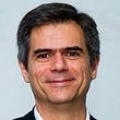Miguel Garcia