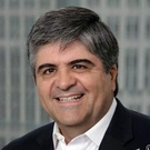 Miguel Gutiérrez