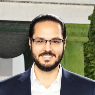 Miguel Hernandez