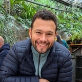 Miguel Herrán Tovar