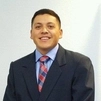 Miguel Holguin
