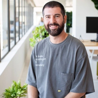 Miguel Ignacio Barragán