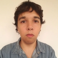 Miguel Ignacio Costa