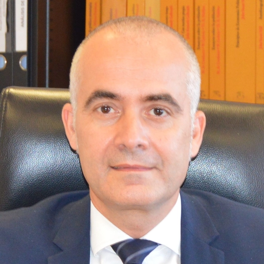 Miguel López De Foronda