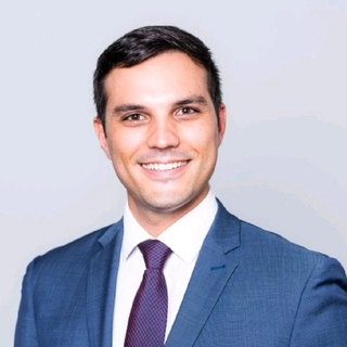 Miguel Lombas Pérez