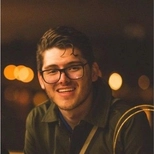 Miguel Maldonado Lopez