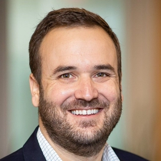 Miguel Martin de Bustamante