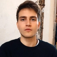 Miguel Moolhuijsen Sánchez