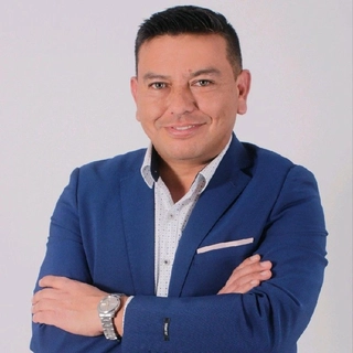 Miguel Mora