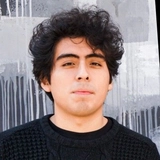 Miguel Ángel Díaz Merino