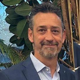 Miguel Ángel Gutiérrez Mateo