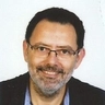 Miguel Ángel Martínez López