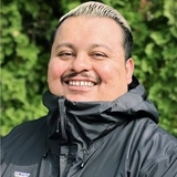 Miguel Ángel Melecio