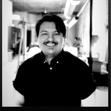 Miguel Ángel Melecio