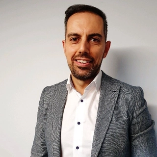 Miguel Ángel Núñez González