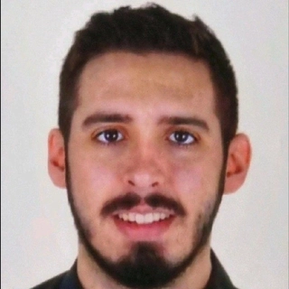 Miguel Ángel Quero Corrales