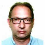 Miguel Ángel Rojas Hernández