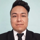 Miguel Ángel Rojo C.