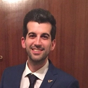 Miguel Novoa Contreras