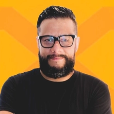Miguel Ochoa