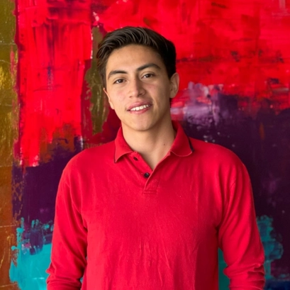Miguel Ortiz