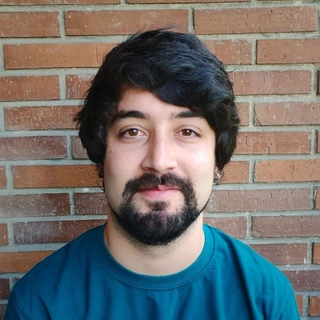 Miguel Ortiz