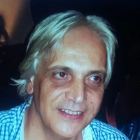 Miguel Paiva