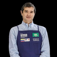 Miguel Pardo Brigard