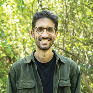 Miguel Pinto Fraga