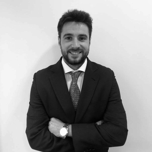 Miguel Redin Trevijano