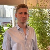 Miguel Rivas-Micoud