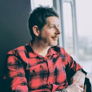 Miguel Rivera Castro