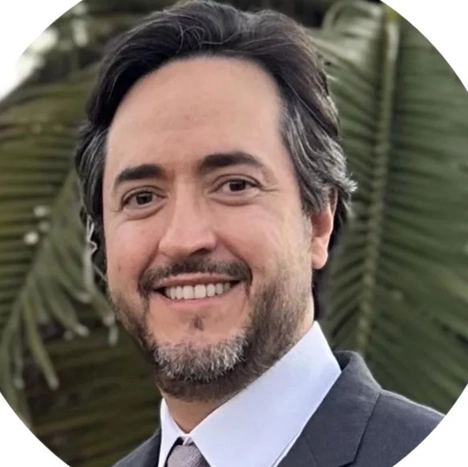 Miguel Rodrigues