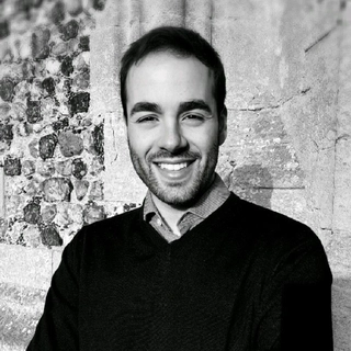 Miguel Rodrigues