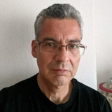 Miguel Rodriguez