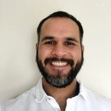 Miguel Salomón Castrat