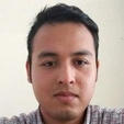 MIGUEL SANDOVAL MONZON