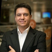 Miguel Santillana
