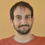 Miguel Santos Herrán