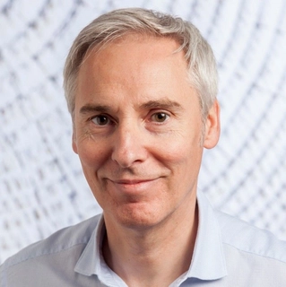 Miguel Silva Gonzalez