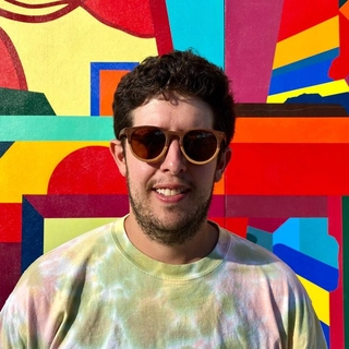 Miguel Tejera Farias