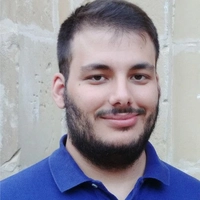 Miguel Torres Moreno