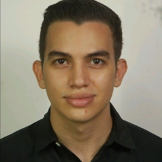 Miguel Vázquez